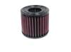 K&N Briggs & Stratton Num 393957