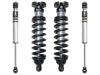 ICON 96-02 Toyota 4Runner 0-3in Stage 1 Suspension System