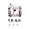 Power Stop 13-18 Lexus ES300h Rear Left Autospecialty Caliper w/Bracket