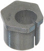 MOOG 99-23 Ford E-350 Super Duty Front Caster/Cam Bushing