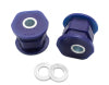 SuperPro Front Control Arm Lower Inner R Bush