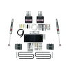 Skyjacker COM BOX6In 21 F150 4WDMONO