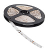 Oracle Interior Flex LED 12in Strip - UV/Purple