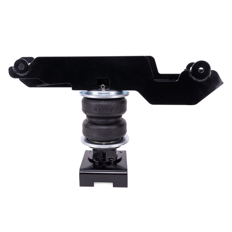 Air Lift 19-24 Mercedes Sprinter 2500 LoadLifter 5000 Air Spring Kit