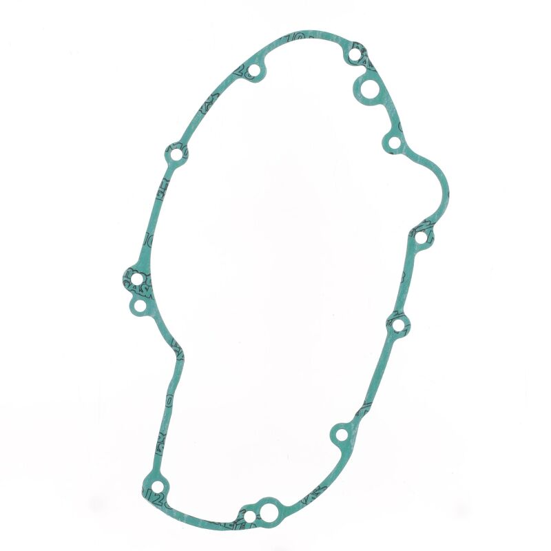 Athena 72-75 Kawasaki H2 A/B/C/3 CIL 750 Clutch Cover Gasket