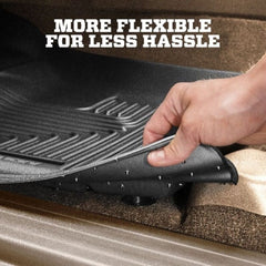 User 4