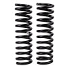 ARB / OME Coil Spring Front Jeep KJ Med