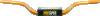 ProTaper Contour Windham/RM Mid Handlebar - Gold