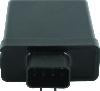 QuadBoss Ignition CDI Box