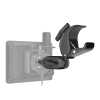 Rugged Radios Garmin Tread Tube Mount