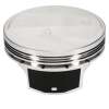 JE Pistons LS7 DOME Set of 8 Pistons