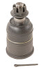 MOOG 09-14 Acura TL Front Lower Ball Joint