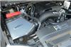 Volant 07-08 Chevy Silverado/Suburban/Tahoe GMC Sierra/Yukon Escaladed V8 Oiled Cold Air Intake