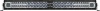 Rigid Industries 30in Adapt E-Series Light Bar
