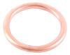 QuadBoss Exhaust Gasket Kit
