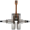Hot Rods 13-14 Suzuki RM-Z 450 450cc Crankshaft