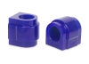 SuperPro Stabilizer Bar Bushing Kit
