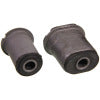 MOOG 70-72 Buick GS Front Lower Control Arm Bushing Kit