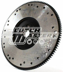 User 1