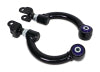 SuperPro 2018-2025 Lexus ES300h Camber Adjustable Rear Upper Control Arm Set