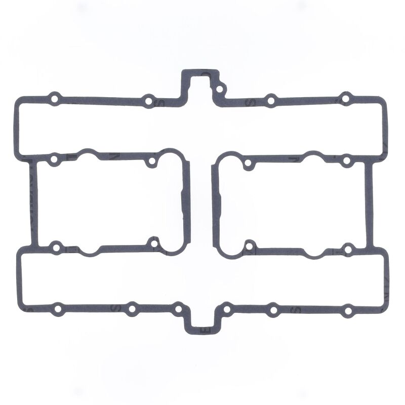Athena 82-84 Suzuki GS Gz / Gkd 1100 Valve Cover Gasket