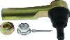 QuadBoss Tie Rod End Kit Outer Only
