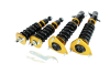 ISC Suspension 08-14 Lexus ISF N1 Basic Coilovers - Track/Race