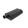 Flowmaster 3 IN(O)/3 (C) 50 Series Heavy Duty Muffler