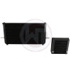 Wanger Tuning Mercedes Benz (CL)A 45 AMG Radiator Kit