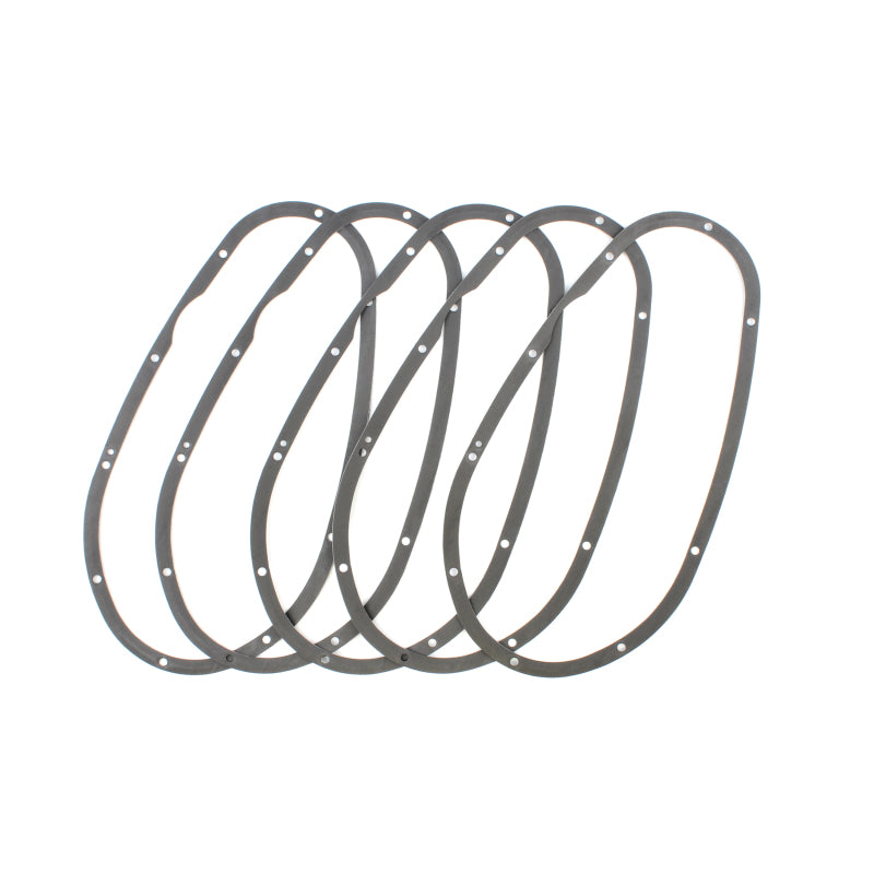 Cometic Harley-Davidson 52-69 Xlch Xr750 Primary Gasket .060in AFM 5 Pck