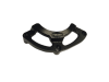 Vortex Racing Case Guard Suzuki GSXR1000- Black Right Side