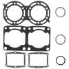 Vertex Gaskets 94-96 Yamaha V Max 600 Top End Gasket Kit