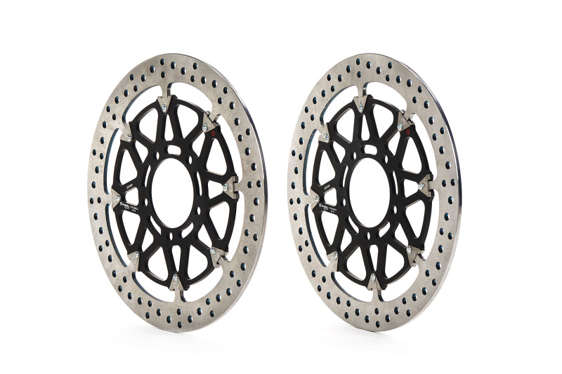 Brembo T-drive Brake Disc