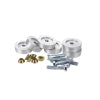 ARB Gearbox Packer Kit Yj/TJ-02