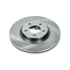 Power Stop 07-13 Mazda 3 Front Autospecialty Brake Rotor