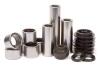 Pivot Works 94-97 Kawasaki KX125 Linkage Bearing Kit