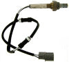 NGK Acura NSX 1999-1991 Direct Fit Oxygen Sensor