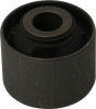 MOOG 01-12 Ford Escape Rear Control Arm Bushing