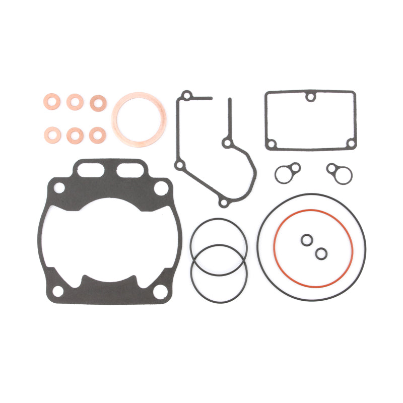 Cometic 05-07 Kawasaki KX250 O-Ring Top End Gasket Kit