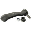 MOOG 96-02 Chevrolet Express 1500 Idler Arm