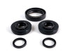 EPI 12-20 Honda 420 Rancher / 500 Foreman Front Differential Seal Kit
