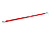 UMI Performance 82-02 GM F-Body Double Adjustable Panhard- w/ Roto-Joints