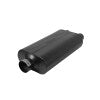 Flowmaster 3 IN(C)/2.5 OUT(D) 50 Series Heavy Duty Muffler