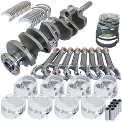 Photo - Primary