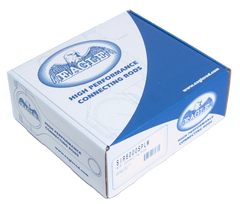 Photo - in package