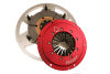 McLeod Mag Force Single Disc Honda B-Series w/Sintered Iron Disc