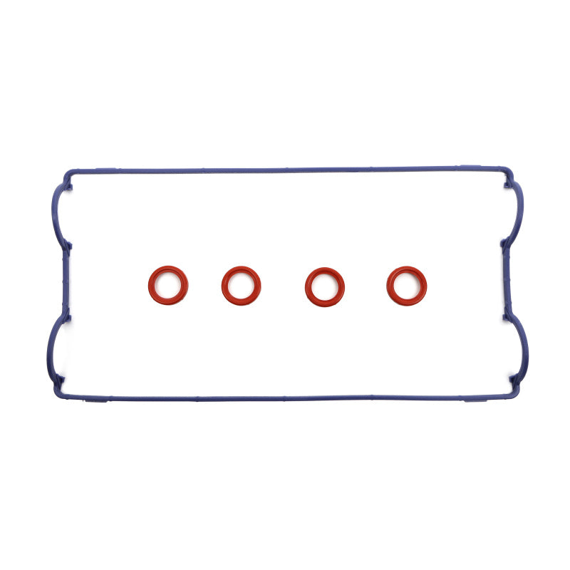 Cometic Honda B18A1/B18B1 Valve Cover Gasket Set