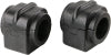 MOOG 05-20 Chrysler 300 Front To Frame Stabilizer Bar Bushing Kit