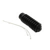 MOOG 96-99 Isuzu Oasis Left / Right R and P Bellow Kit