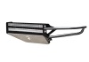N-Fab RSP Front Bumper 05-15 Toyota Tacoma - Gloss Black - Direct Fit LED
